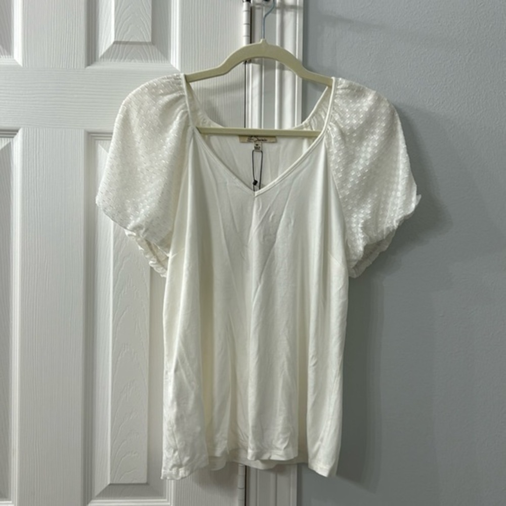LOWEST PRICES 💥NWT top size M